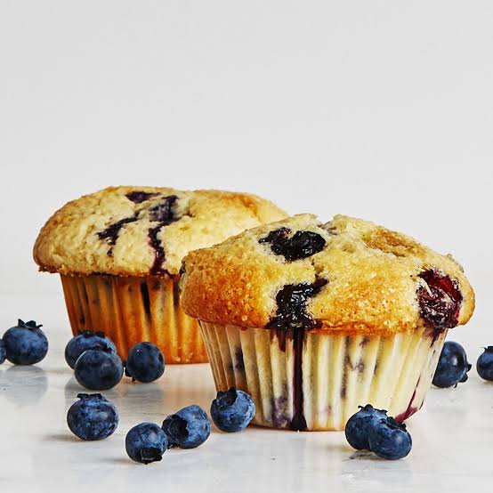 Muffin